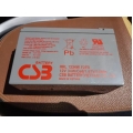 Тягова батарея CSB 12V9AH (HR1234WF2) AGM стік, CSB 12V9AH (HR1234WF2) AGM, Тягова батарея CSB 12V9AH (HR1234WF2) AGM стік фото, продажа в Украине